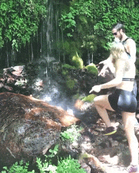 hotties go fail 32 gifs 16.html - 1 HD GIF | Premium Gallery 2020