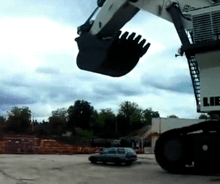 Wash Your Hands AND Your Car