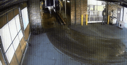 Wash Your Hands AND Your Car