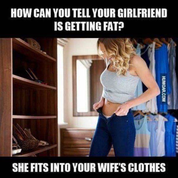 Dirty Mind, Come Here!