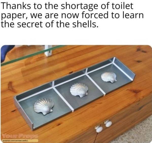 Dirty Mind, Come Here!