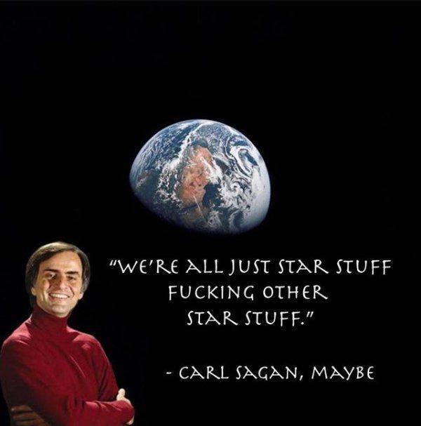 Dirty Mind, Come Here!