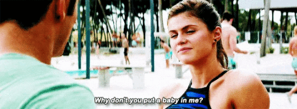 Men Reveal Their Not-So-Proud Sex Stories