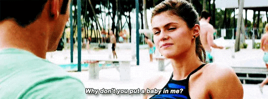 Men Reveal Their Not-So-Proud Sex Stories