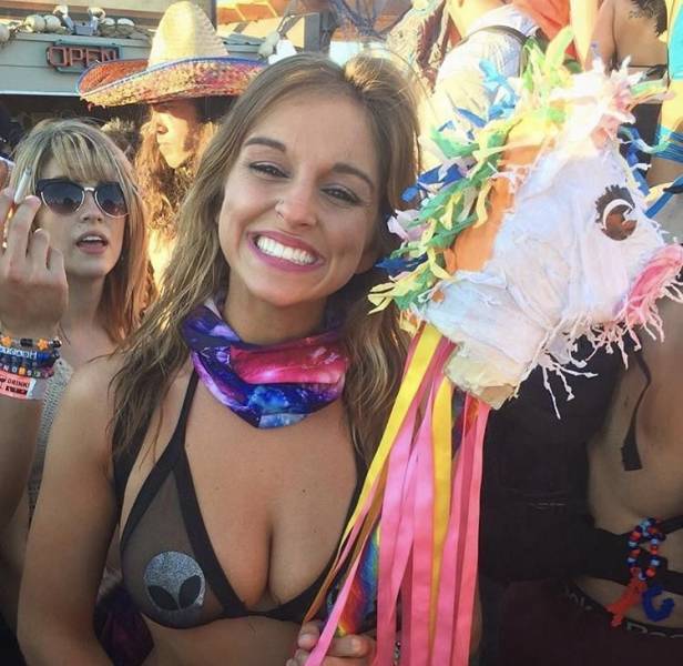 grownup corner 73 pics 30.html - 73 HD Photos | Premium Gallery 2020