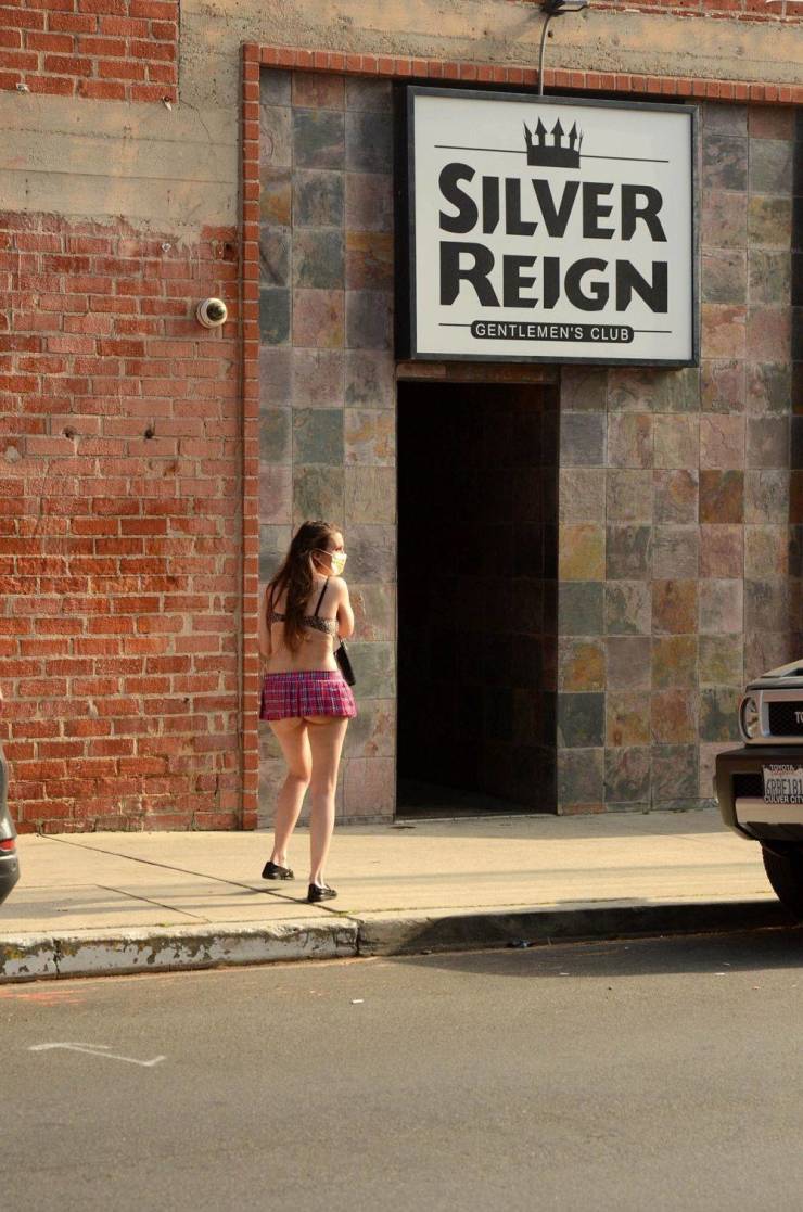 grownup corner 73 pics 30.html - 73 HD Photos | Premium Gallery 2020