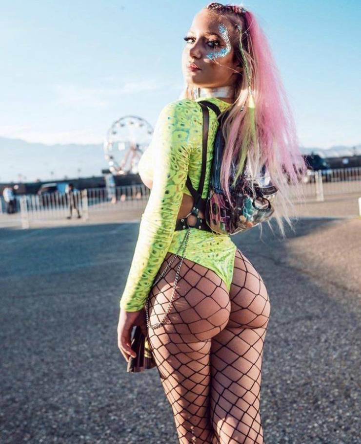 grownup corner 73 pics 30.html - 73 HD Photos | Premium Gallery 2020