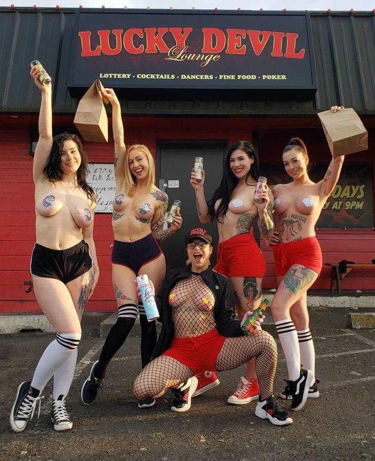 grownup corner 73 pics 30.html - 73 HD Photos | Premium Gallery 2020