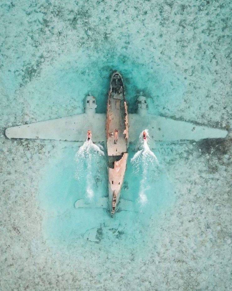 grownup corner 73 pics 30.html - 73 HD Photos | Premium Gallery 2020