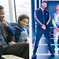 you dont need your bra 56 pics.html - 56 HD Photos | Premium Gallery 2020