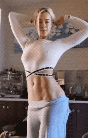hot girls are here for you 36 gifs 15.html - 1 HD GIF | Premium Gallery 2020