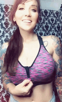 hot girls are here for you 36 gifs 15.html - 1 HD GIF | Premium Gallery 2020