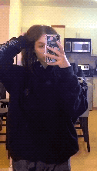 hot girls are here for you 36 gifs 15.html - 1 HD GIF | Premium Gallery 2020