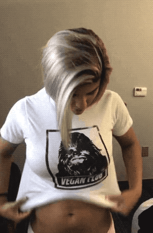 hot girls are here for you 36 gifs 15.html - 1 HD GIF | Premium Gallery 2020