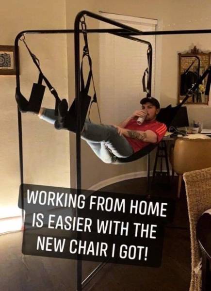 Dirty Mind, Come Here!