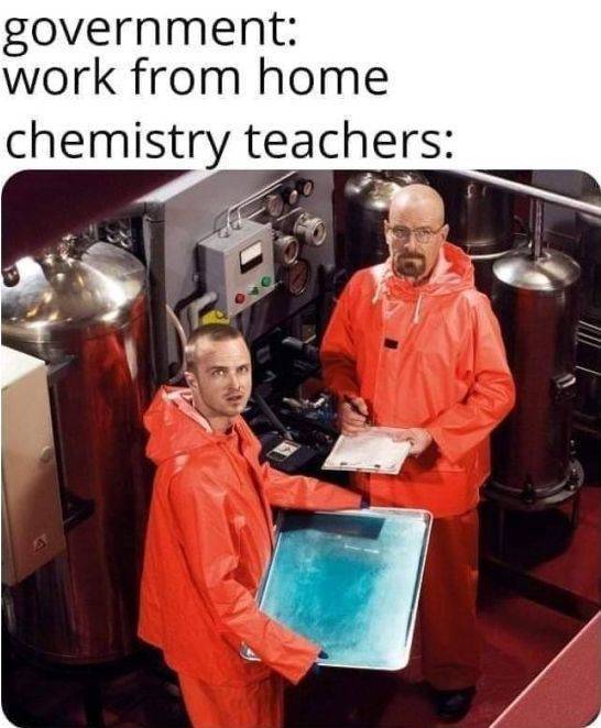 Dirty Mind, Come Here!