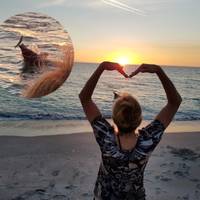 leaving parking lot video.html - 1 HD Video | Premium Gallery 2020