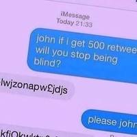 lasso video.html - 1 HD Video | Premium Gallery 2020