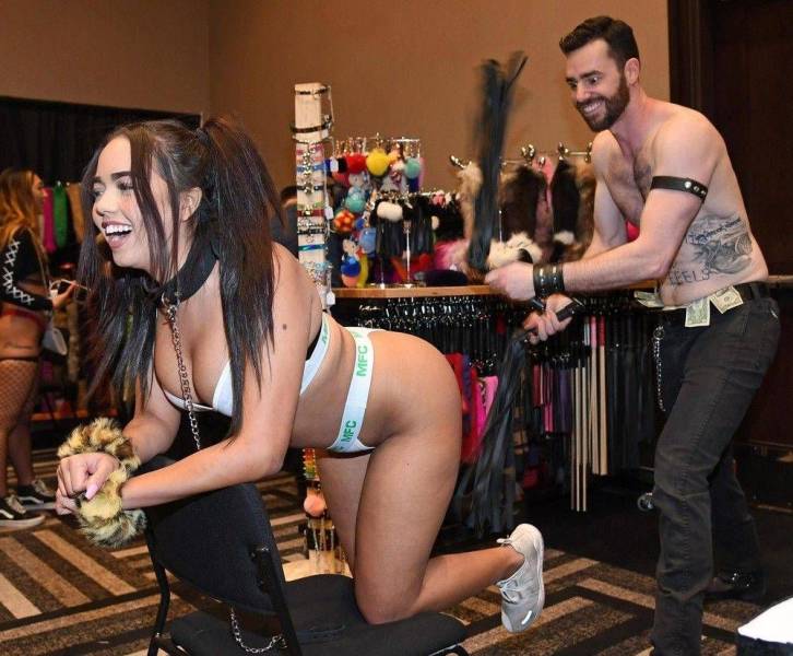 grownup corner 78 pics 2.html - 78 HD Photos | Premium Gallery 2020