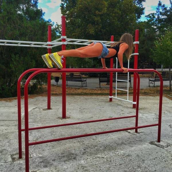 grownup corner 78 pics 2.html - 78 HD Photos | Premium Gallery 2020