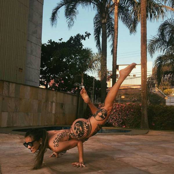 grownup corner 78 pics 2.html - 78 HD Photos | Premium Gallery 2020