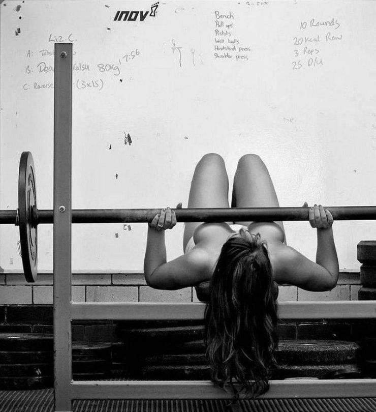 grownup corner 78 pics 2.html - 78 HD Photos | Premium Gallery 2020