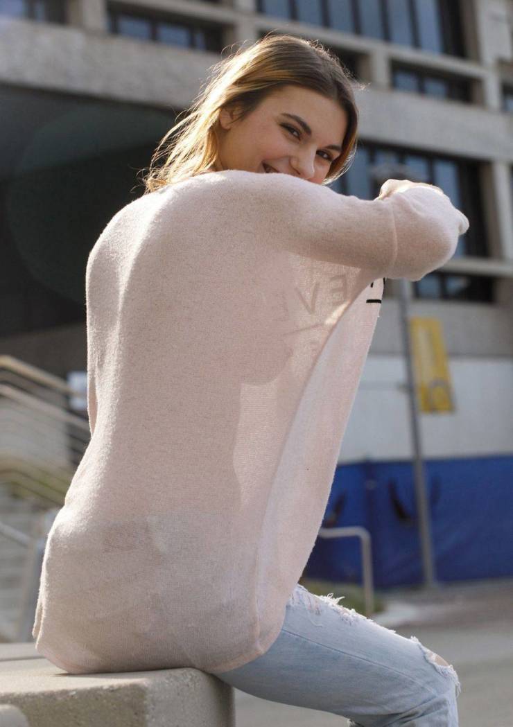 grownup corner 78 pics 2.html - 78 HD Photos | Premium Gallery 2020