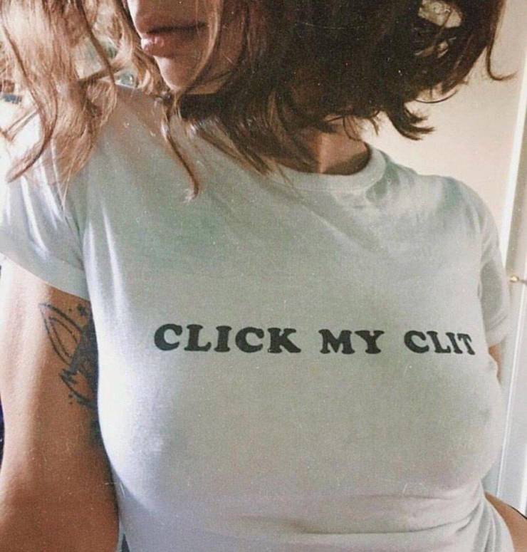 grownup corner 78 pics 2.html - 78 HD Photos | Premium Gallery 2020