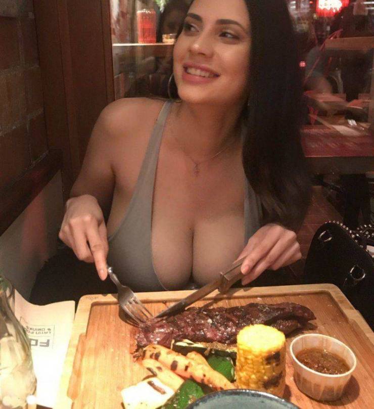 grownup corner 78 pics 2.html - 78 HD Photos | Premium Gallery 2020