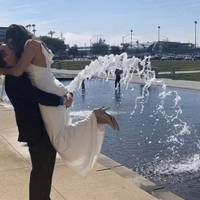 she didnt know video.html - 1 HD Video | Premium Gallery 2020