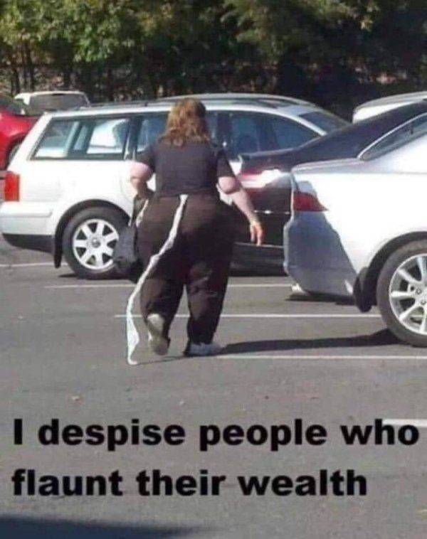 Dirty Mind, Come Here!