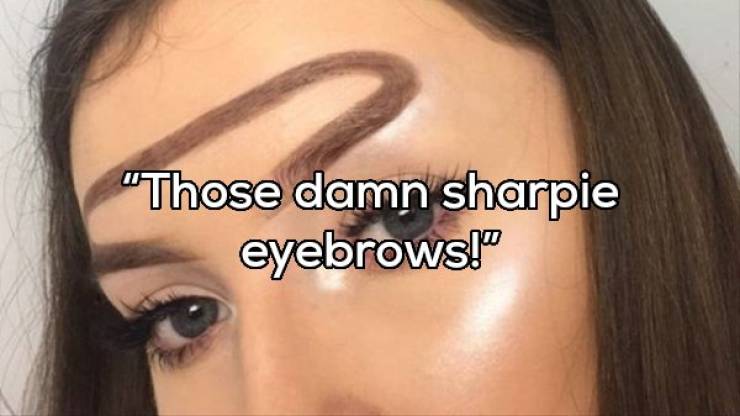 The Opposite Sex Is So Strange!