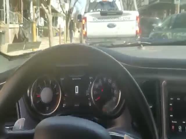 You Know What’s The Difference?