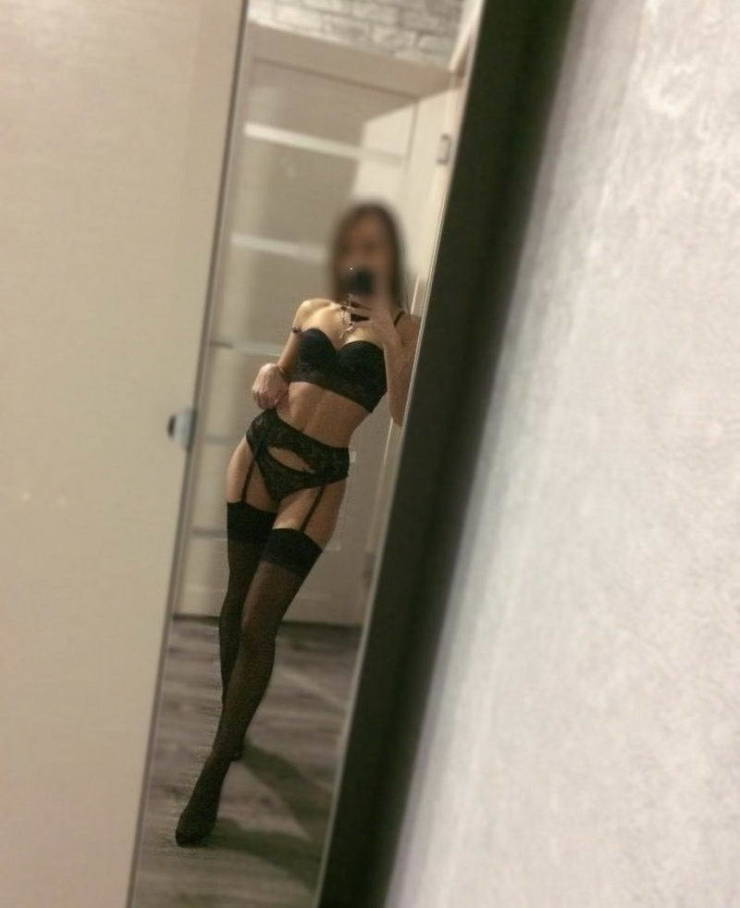 Girls Try Sexy Clothes They Bought Online