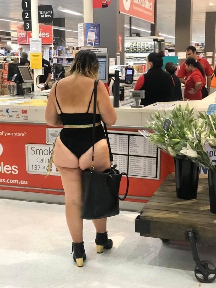 grownup corner 79 pics 18.html - 79 HD Photos | Premium Gallery 2020