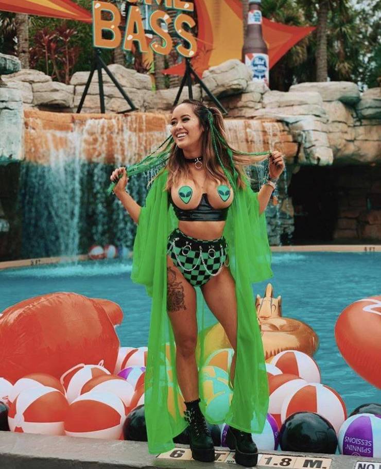 grownup corner 79 pics 18.html - 79 HD Photos | Premium Gallery 2020