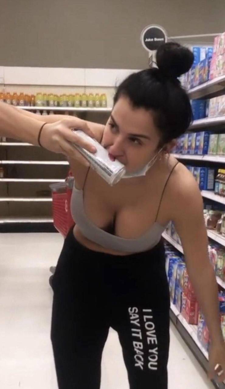 grownup corner 79 pics 18.html - 79 HD Photos | Premium Gallery 2020