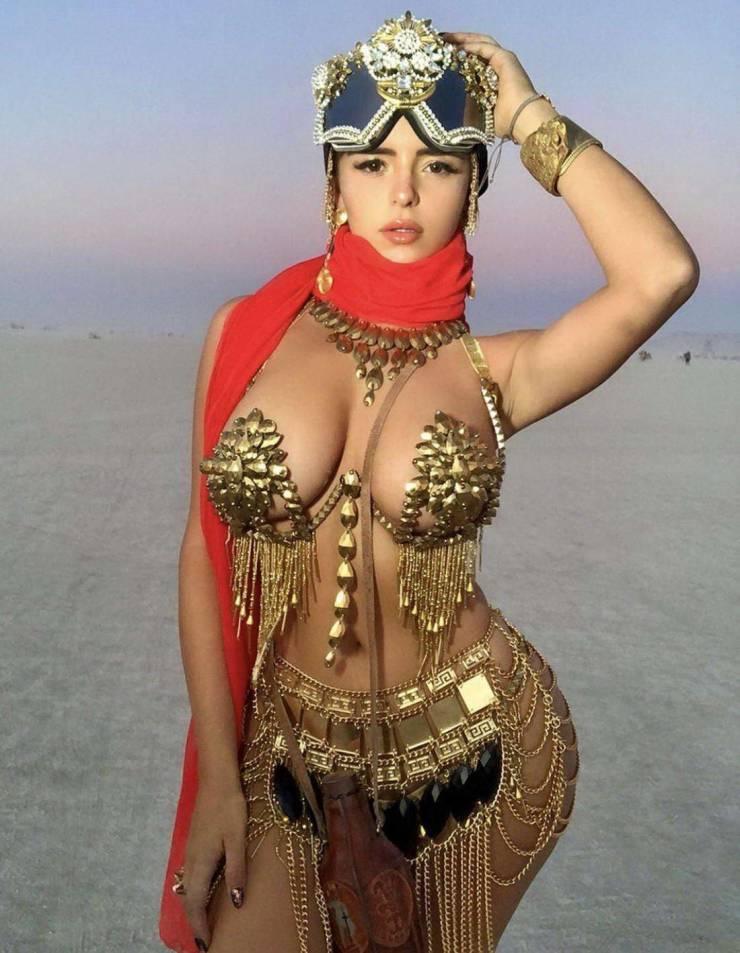 grownup corner 79 pics 18.html - 79 HD Photos | Premium Gallery 2020