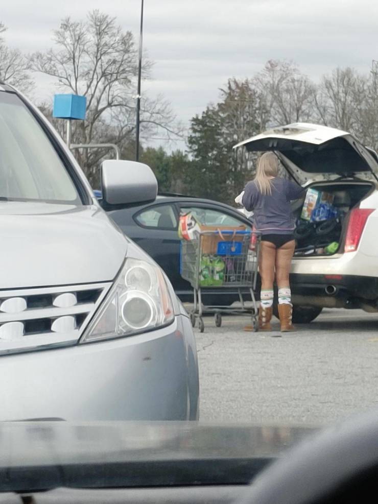 grownup corner 79 pics 18.html - 79 HD Photos | Premium Gallery 2020