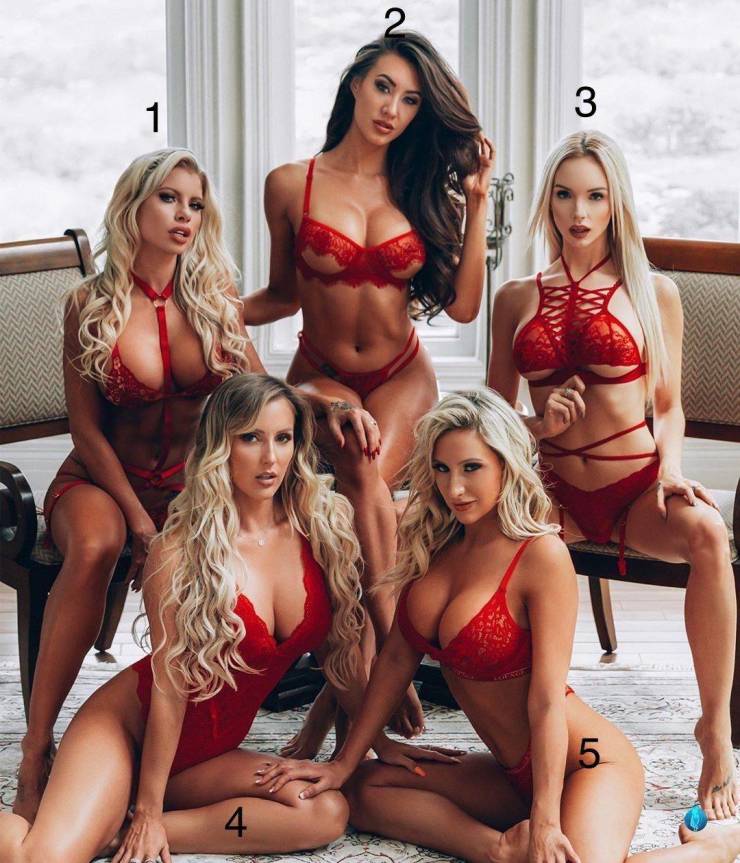 grownup corner 79 pics 18.html - 79 HD Photos | Premium Gallery 2020