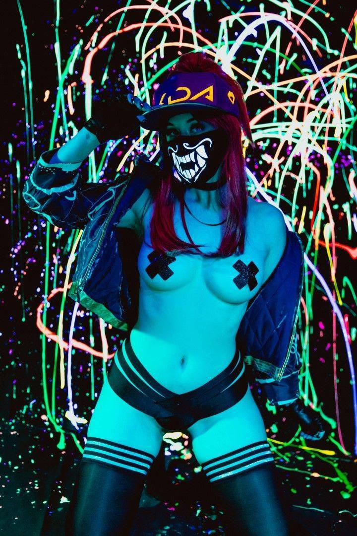 grownup corner 79 pics 18.html - 79 HD Photos | Premium Gallery 2020