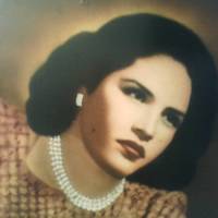 grownup corner 72 pics.html - 72 HD Photos | Premium Gallery 2020