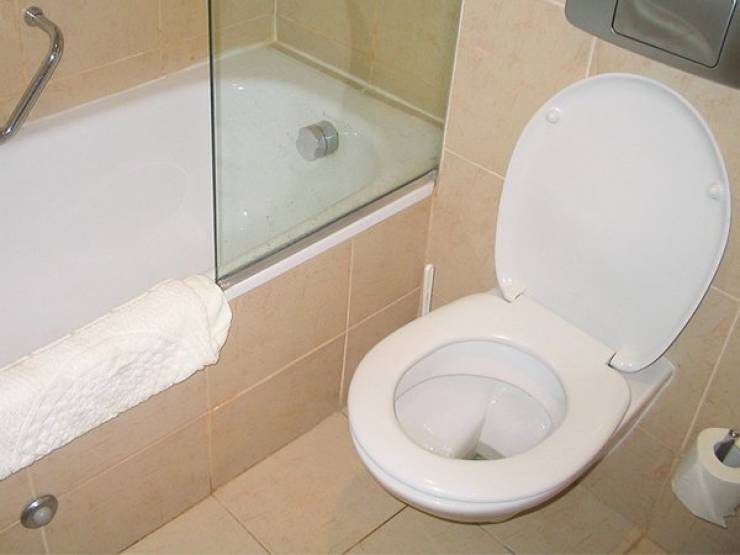 If Women Had A Penis…