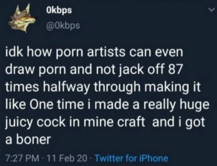 They Are Beyond Redemption…