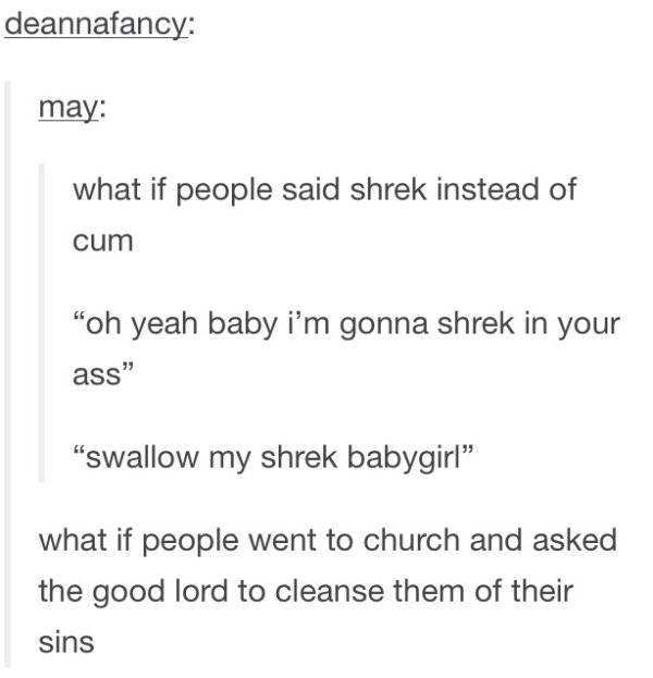 They Are Beyond Redemption…