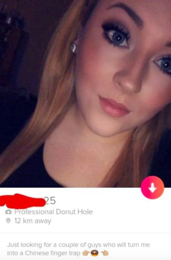 They Are Beyond Redemption…