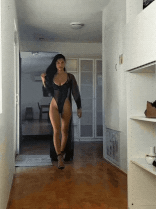 hot girls are here for you 31 gifs 7.html - 1 HD GIF | Premium Gallery 2020