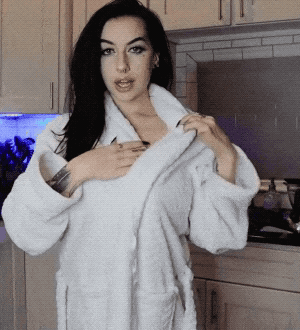 hot girls are here for you 31 gifs 7.html - 1 HD GIF | Premium Gallery 2020