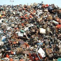 japanese vending machines are stranger than youd guess 15 pics.html - 15 HD Photos | Premium Gallery 2014