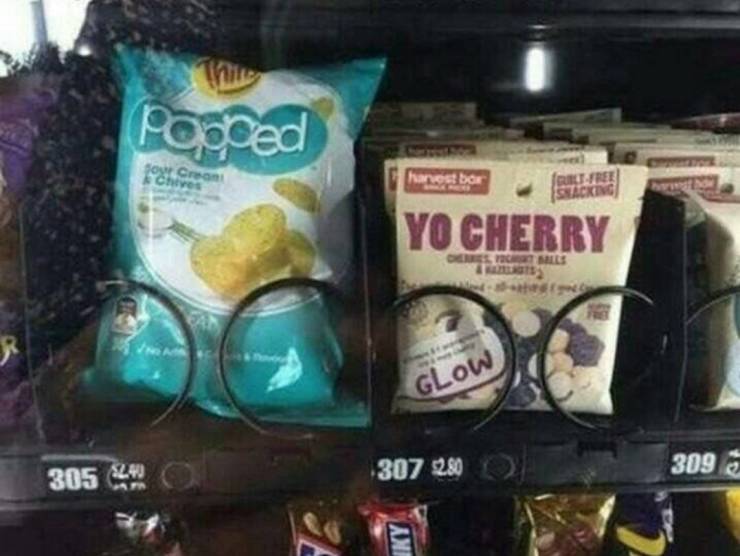 Dirty Mind, Come Here!